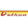 Volkan