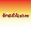 Volkan