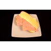 Ham/kaas stokbroodje