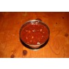 Tomatensaus