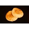 Pita broodje