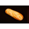 Stokbroodje
