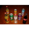 Ice tea
