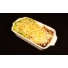 Kapsalon Kip filet